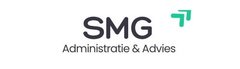 SMG Administratie