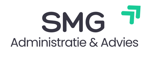 SMG Administratie
