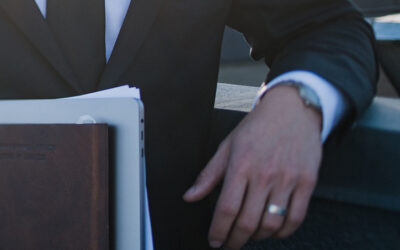 Beginnend ondernemer? – Tips voor het starten van je eigen onderneming